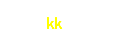 kk500